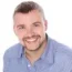 Testimonials-04-rsyfbyeymusu93j251oh83717hqlrqm1xm1lz40gqy Testimonials-04-rsyfbyeymusu93j251oh83717hqlrqm1xm1lz40gqy