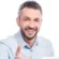 Testimonials-11-rsyfc4zu59vb92hk8gnjiyd0isgx2dtj6aas99bajk
